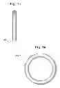Fig. 12 - Enhanced coaxial connector continuity
