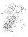Fig. 04 - Resilient bushing and connector comprising same