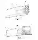 Fig. 03 - Assembly and system of datacommunication cables and connectors