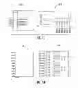 Fig. 06 - Assembly and system of datacommunication cables and connectors
