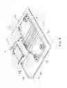Fig. 07 - CONNECTOR AND ELECTRONIC DEVICE HAVING SAME