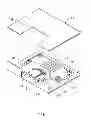 Fig. 08 - CONNECTOR AND ELECTRONIC DEVICE HAVING SAME