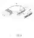 Fig. 03 - USB connector assembly
