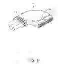 Fig. 07 - USB connector assembly