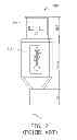 Fig. 03 - UNIVERSAL SERIAL BUS PLUG