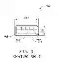 Fig. 04 - UNIVERSAL SERIAL BUS PLUG