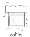 Fig. 05 - UNIVERSAL SERIAL BUS PLUG