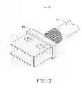 Fig. 06 - UNIVERSAL SERIAL BUS PLUG