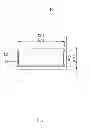 Fig. 08 - UNIVERSAL SERIAL BUS PLUG