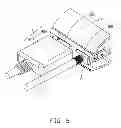 Fig. 09 - UNIVERSAL SERIAL BUS PLUG