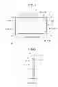 Fig. 02 - TELEVISION RECEIVER AND ELECTRONIC DEVICE
