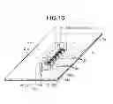 Fig. 09 - TELEVISION RECEIVER AND ELECTRONIC DEVICE