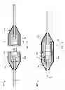 Fig. 04 - Electrical cord connection covering techniques