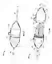 Fig. 05 - Electrical cord connection covering techniques