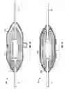 Fig. 07 - Electrical cord connection covering techniques
