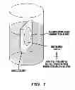 Fig. 02 - CONCENTRATED AQUEOUS SILK FIBROIN SOLUTION AND USE THEREOF