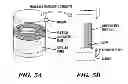 Fig. 06 - CONCENTRATED AQUEOUS SILK FIBROIN SOLUTION AND USE THEREOF