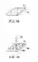 Fig. 02 - Fabrication method of a liquid crystal panel