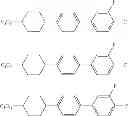 Fig. 06 - Fabrication method of a liquid crystal panel