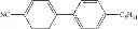Fig. 07 - Fabrication method of a liquid crystal panel