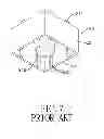 Fig. 08 - Toy building block