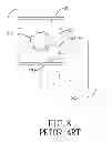 Fig. 09 - Toy building block