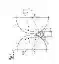 Fig. 02 - Centreless cylindrical grinding machine for grinding workpieces in rod form and method for the centreless cylindrical grinding of workpieces in rod form