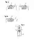 Fig. 06 - Centreless cylindrical grinding machine for grinding workpieces in rod form and method for the centreless cylindrical grinding of workpieces in rod form