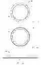 Fig. 02 - Retaining ring for chemical mechanical polishing