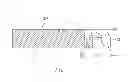 Fig. 04 - Retaining ring for chemical mechanical polishing