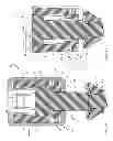 Fig. 06 - Quick-change sanding drum
