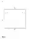 Fig. 07 - Header panel assembly for preventing air circulation above electronic equipment enclosure