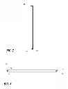 Fig. 08 - Header panel assembly for preventing air circulation above electronic equipment enclosure