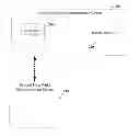 Fig. 01 - Near field communication data conversion with an event-field