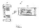 Fig. 02 - Method and system for communication in near field communication network