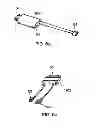 Fig. 07 - Apparatuses and methods that facilitate the transfer of power and information among radio frequency-based devices