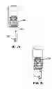 Fig. 09 - Apparatuses and methods that facilitate the transfer of power and information among radio frequency-based devices