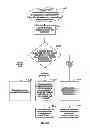 Fig. 22 - Apparatuses and methods that facilitate the transfer of power and information among radio frequency-based devices
