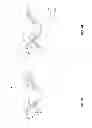 Fig. 07 - Capacitive data transfer through a user's body