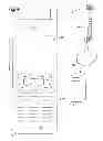 Fig. 05 - System and method for inter-radio access technology signal measurement