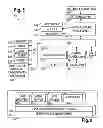 Fig. 06 - System and method for inter-radio access technology signal measurement