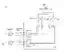 Fig. 01 - Output stage for wireless transmitter