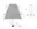 Fig. 08 - Output stage for wireless transmitter