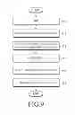 Fig. 09 - BEAMFORMING APPARATUS AND METHOD IN MOBILE COMMUNICATION SYSTEM