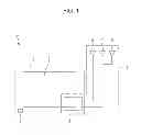 Fig. 02 - RECEPTION DEVICE AND IMAGE DISPLAY APPARATUS