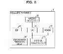 Fig. 09 - Base station apparatus, wireless communication system, and wireless communication method