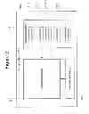 Fig. 03 - Methods of providing communication services including account balance sharing and related charging systems