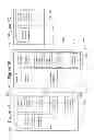 Fig. 04 - Methods of providing communication services including account balance sharing and related charging systems