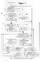 Fig. 07 - Methods of providing communication services including account balance sharing and related charging systems
