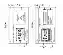 Fig. 07 - Method and apparatus for authorizing transfer of mobile devices